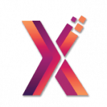 アイコン PIXXEM