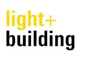 LightBuilding