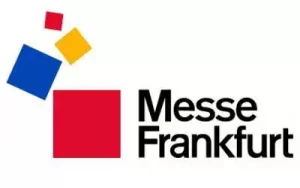 MesseGrankfurt