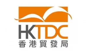 HKTDC