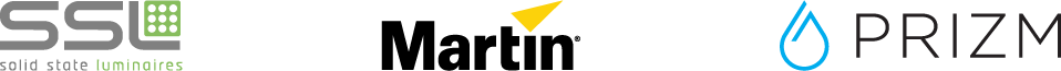logo-oem
