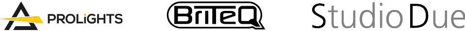 logo-oem2-01