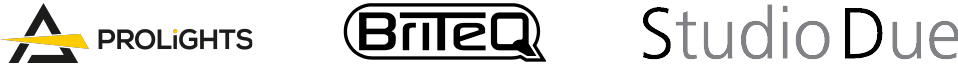 logo-oem2-01