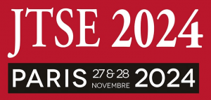 Capture d’écran 2025-01-10 151752