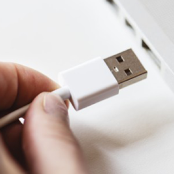 Chromateq USB-C driver ARM