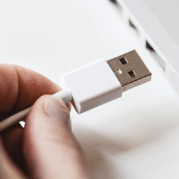 Chromateq USB-C driver ARM