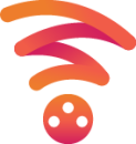 WIアイコン