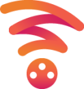 Icône WI