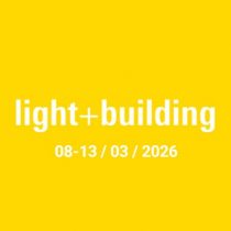 light-building-banner-26